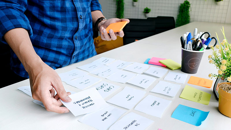 SAP S/4HANA Extensibility