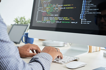 SAP Mobile Development Kit (MDK)